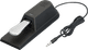 Yamaha FC4A Sustain Pedal Main Image