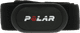 Polar H10 Heart Rate Monitor Chest Strap M-XXL Main Image