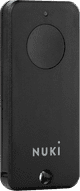 Nuki Fob Main Image