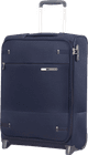 Samsonite Base Boost Upright 55 cm Navy Blue Main Image