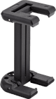 Joby GripTight ONE Mount Zwart Main Image
