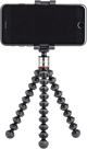 Joby GripTight One GorillaPod Stand Main Image