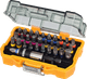 DeWalt 32-delige Bitset Main Image