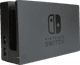 Nintendo Switch Dock Set front