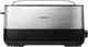 Philips Viva Collection Broodrooster HD2692/90 Main Image
