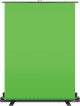 Elgato Green Screen Main Image