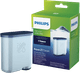 Philips / Saeco AquaClean CA6903/10 Water Filter Main Image