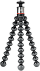 Joby GorillaPod 500 Main Image