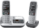 Gigaset E560A Duo Main Image
