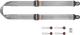 Peak Design Slide Lite (2e gen) Gris cendré Main Image