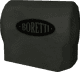 Boretti BBQ Housse Terzo Main Image