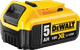 DeWalt DCB184-XJ Main Image
