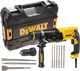 DEWALT D25134KP-QS Main Image
