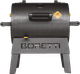 Boretti Terzo Main Image