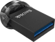 SanDisk Ultra Fit 32GB Main Image