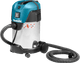 Makita VC3011L Main Image