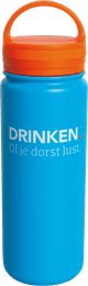 Coolblue drinking bottle Main Image