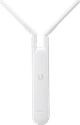 Ubiquiti Unifi UAP-AC-M Main Image
