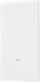 Ubiquiti Unifi UAP-AC-M-PRO Main Image