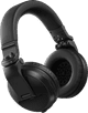 Pioneer HDJ-X5BT Noir Main Image