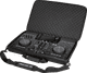 Pioneer DJC-RR Bag Main Image