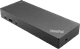 Lenovo ThinkPad Hybride USB-C and USB-A Docking Station Main Image