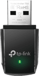 TP-Link Archer T3U Main Image