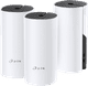 TP-Link Deco M4 3-pack Main Image