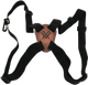 Vortex Harnais pour jumelles Main Image