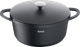 Tefal Trattoria Cocotte 28 cm Main Image