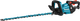 Makita DUH602Z (zonder accu) Main Image