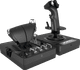 Logitech G X56 Space / Flight HOTAS Main Image