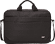 Case Logic Advantage 15" Black Main Image