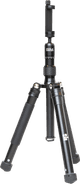 Pixel Maker T3 Smartphone Tripod Main Image