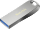 Sandisk Ultra Luxe USB 3.1 Flash Drive 32 Go Main Image