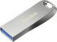 Sandisk Ultra Luxe USB 3.1 Flash Drive 64 Go Main Image