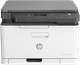 HP Color Laser MFP 178nw Main Image