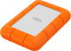 LaCie Rugged Mini USB 3.0 5TB Main Image