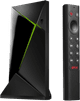 NVIDIA Shield TV Pro Main Image