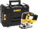 DeWalt DCS334NT-XJ (zonder accu) Main Image