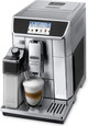 De'Longhi PrimaDonna Elite Experience ECAM 650.85.MS null