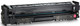 HP 216A Toner Cartridge Magenta front