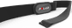 Polar H9 Heart Rate Monitor Chest Strap Black M-XXL null