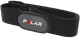 Polar H9 Heart Rate Monitor Chest Strap Black M-XXL null