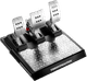 Thrustmaster T-LCM Pedals Set Main Image