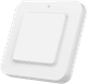 KlikAanKlikUit Wireless Double Wall Switch AWST-9000 right side