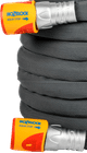 Hozelock Tuffhoze 25m detail