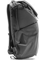 Peak Design Everyday Backpack 30L v3 Black null