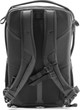 Peak Design Everyday Backpack 30L v3 Black null