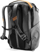 Peak Design Everyday Backpack 30L v2 Charcoal null